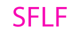 Stars For Life Foundation, Inc. logo